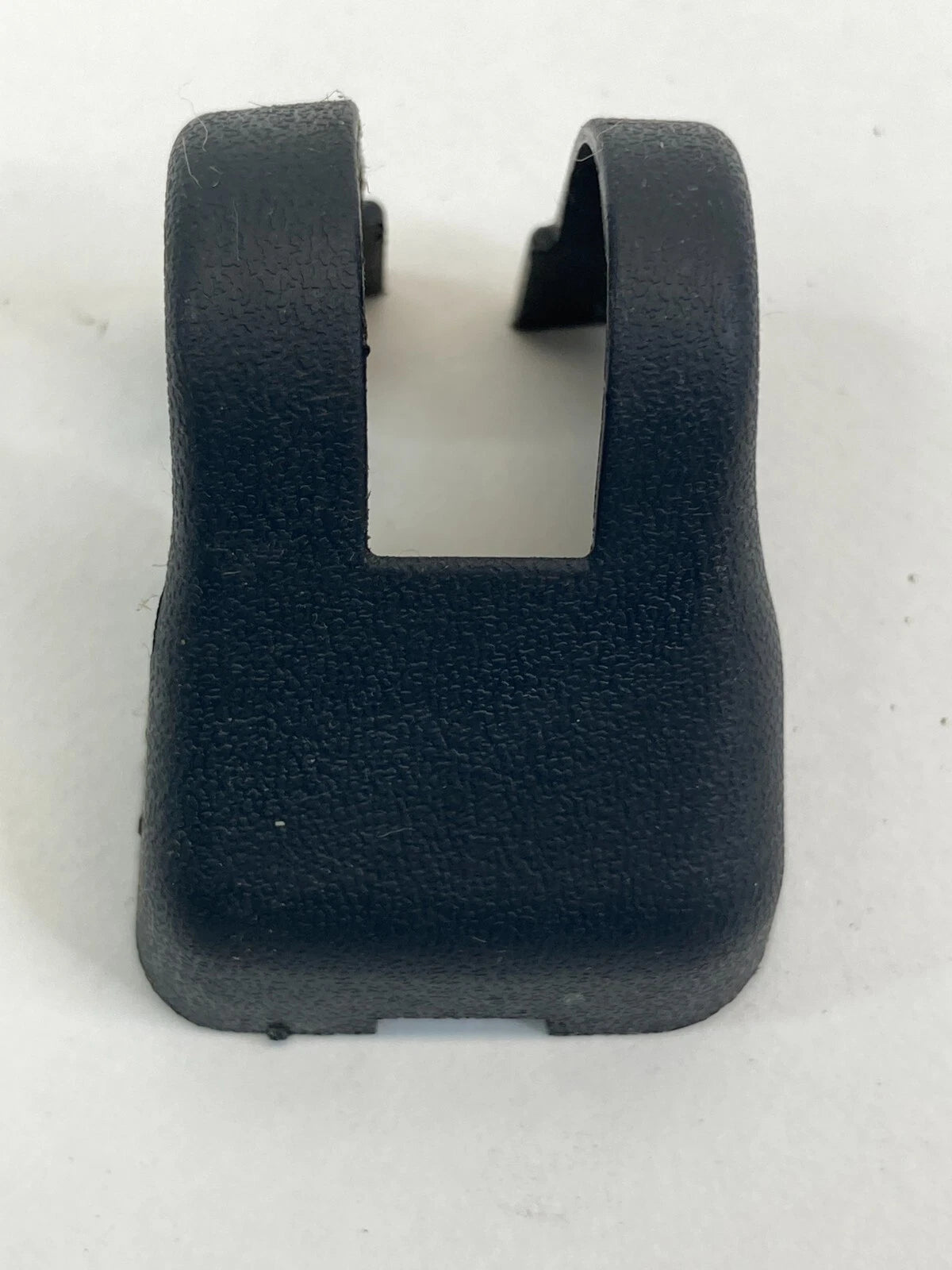 1997-2003 LEXUS ES300 LEFT DRIVER SEAT DOOR CHECK COVER 6862233010 OEM