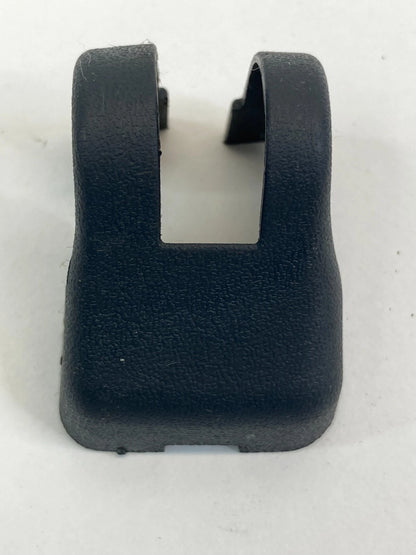1997-2003 LEXUS ES300 LEFT DRIVER SEAT DOOR CHECK COVER 6862233010 OEM