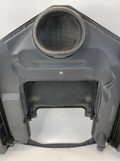 06-12 MERCEDES R350 09-11 ML350 ENGINE AIR INTAKE CLEANER FILTER BOX 2730901001