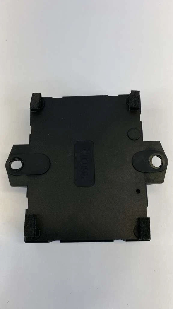 2013-2018 HYUNDAI SANTA FE LIFTGATE TAIL GATE POWER COMPUTER CONTROL MODULE OEM