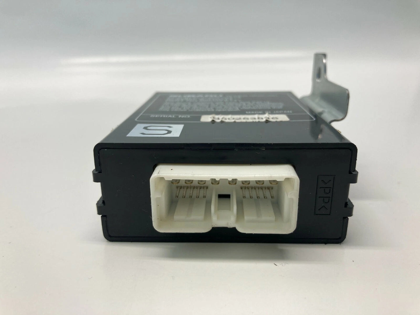 2004 2005 SUBARU IMPREZA OUTBACK KEYLESS ENTRY CONTROL MODULE UNIT 88035FE141