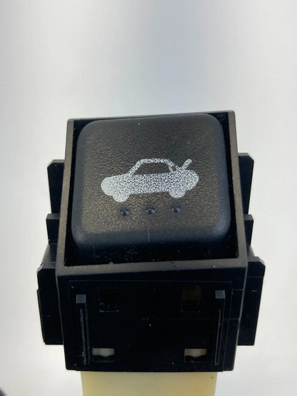 2003-2008 MAZDA6 MAZDA 6 SEDAN TRUNK LID RELEASE OPEN BUTTON SWITCH 15A489