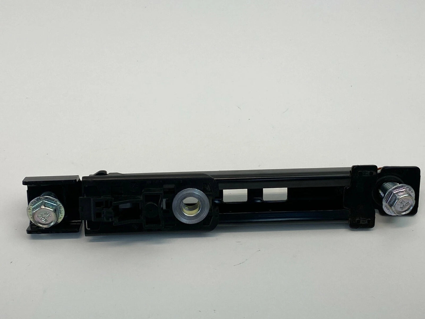 07 08 09 10 11 HYUNDAI ACCENT HATCHBACK SEAT BELT ADJUSTER ASSEMBLY 5116340E1A