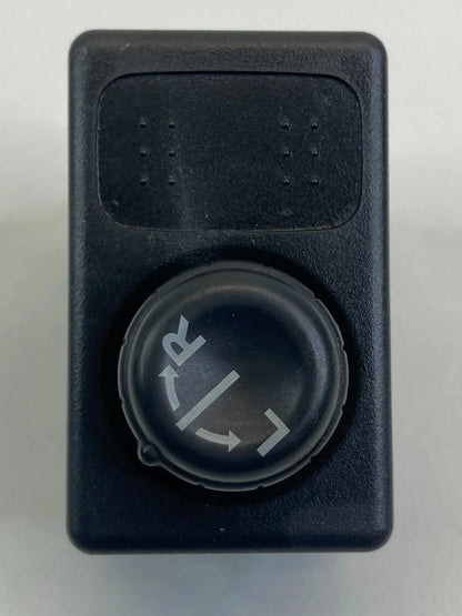 2008-2013 NISSAN ROGUE 14 15 ROGUE SELECT DASH POWER MIRROR CONTROL SWITCH OEM
