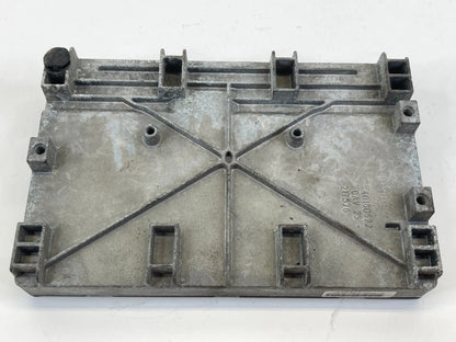 2008-2010 DODGE CHARGER 2.7L ENGINE COMPUTER CONTROL MODULE ECU ECM 05150246AE