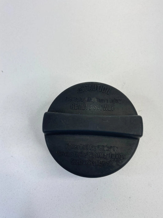 2001 02 03 04 05 2006 CHRYSLER SEBRING CONVERTIBLE FUEL FILLER GAS CAP LID COVER