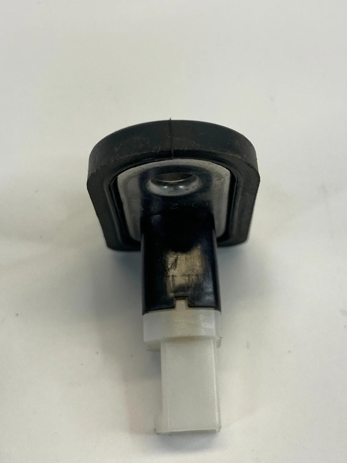 2011-2016 KIA OPTIMA REAR LEFT SIDE DOOR AJAR JAMB LIGHT SWITCH BUTTON OEM