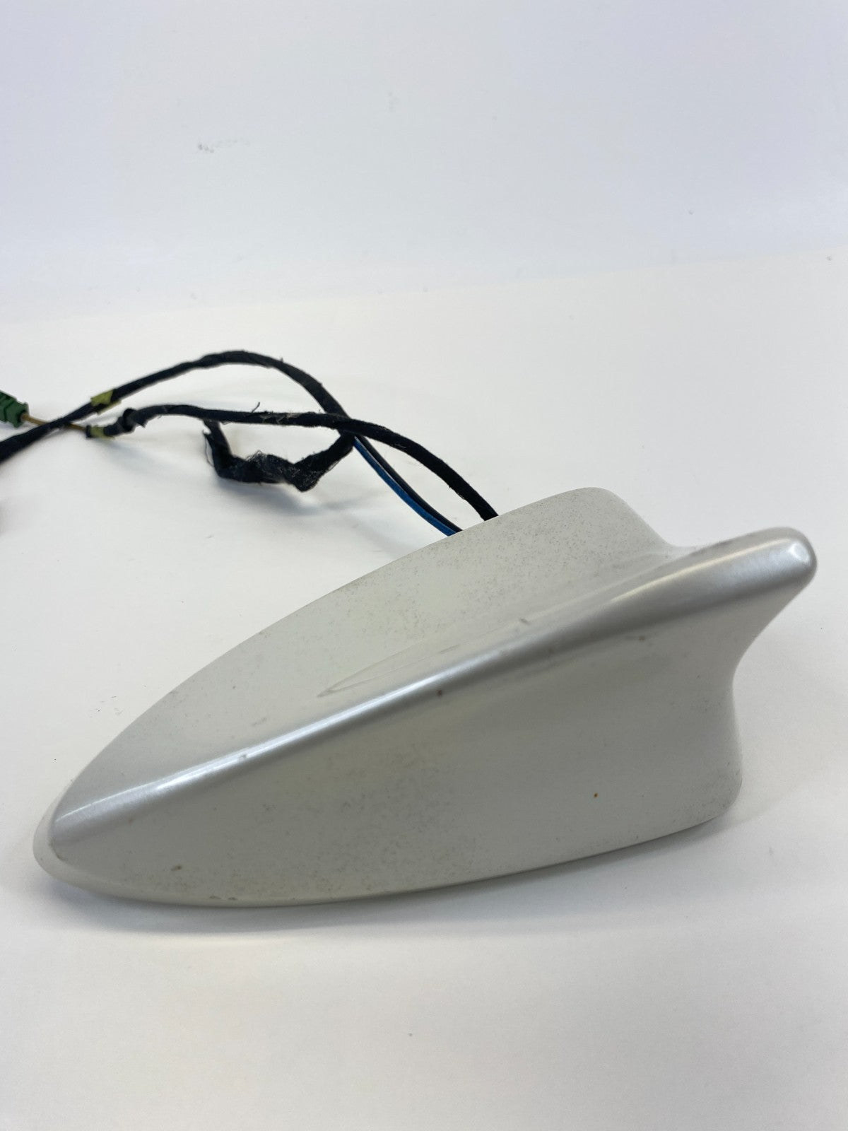 2009 2010 Cadillac CTS Roof Mount Radio Antenna Fin Shark 25931739 OEM