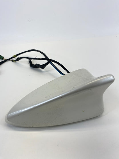 2009 2010 Cadillac CTS Roof Mount Radio Antenna Fin Shark 25931739 OEM