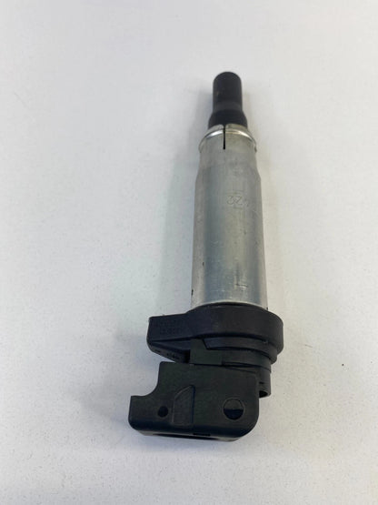 2007-2016 BMW 328I MOTOR ENGINE DIRECT IGNITION COIL 0221504470 BOSCH OEM