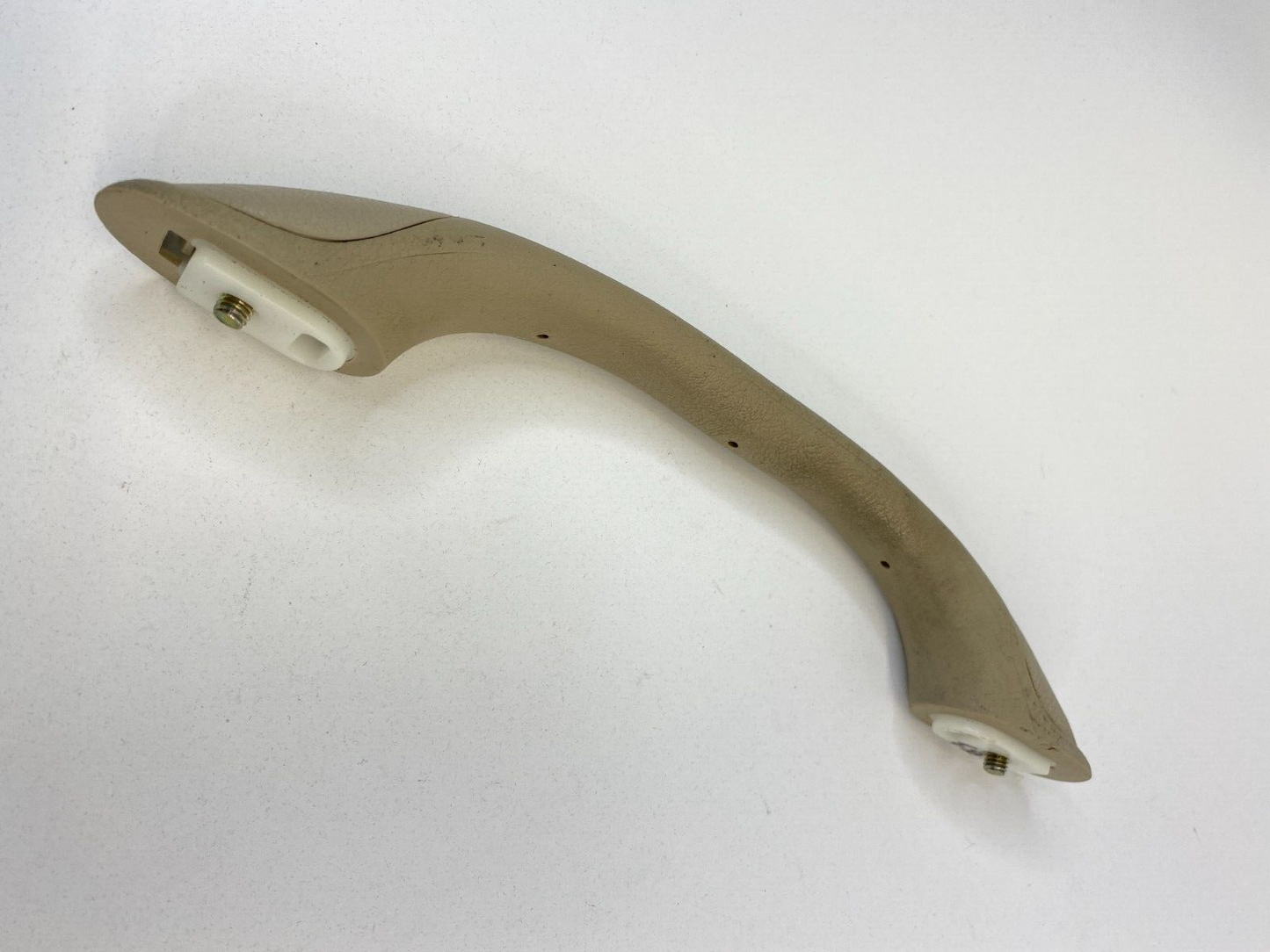 1999-2003 Lexus RX300 Front Right Side Roof Panel Grap Assist Handle 74610-48010