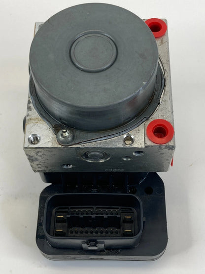 2008 2009 SCION XD 1.8L A/T ABS ANTI LOCK BRAKE PUMP MODULE 44510-52700 OEM OEM