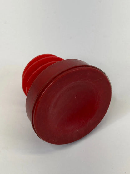 1990-2012 HONDA ACCORD A/T POWER STEERING FLUID RESERVOIR TANK COVER CAP