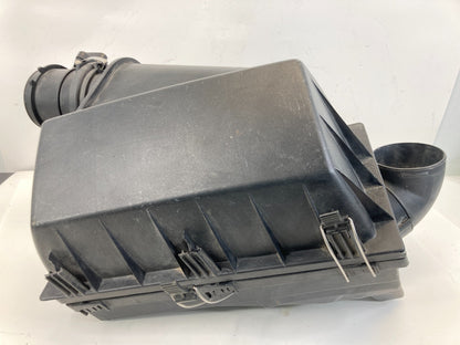 98-02 Mercedes-Benz E430 4.3L Air Cleaner Intake Filter Box Assy A604-094-05-04