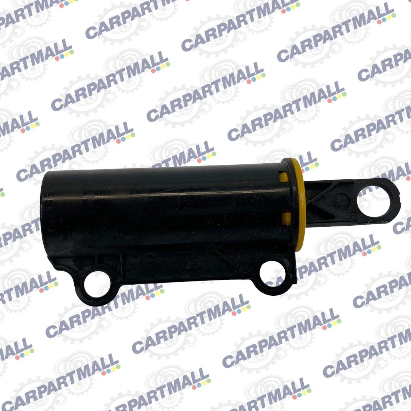 2012 2013 2014 2015 KIA OPTIMA GLOVE BOX COMPARTMENT DAMPER STOPPER CHECK STRAP