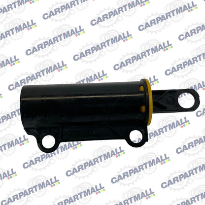 2012 2013 2014 2015 KIA OPTIMA GLOVE BOX COMPARTMENT DAMPER STOPPER CHECK STRAP