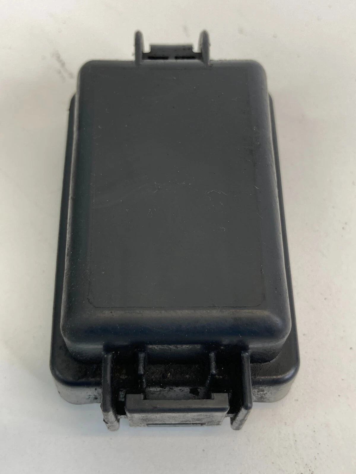 2008-2010 HONDA ODYSSEY 3.5L A/T ENGINE COMPARTMENT SMALL MULTI RELAY BOX UNIT