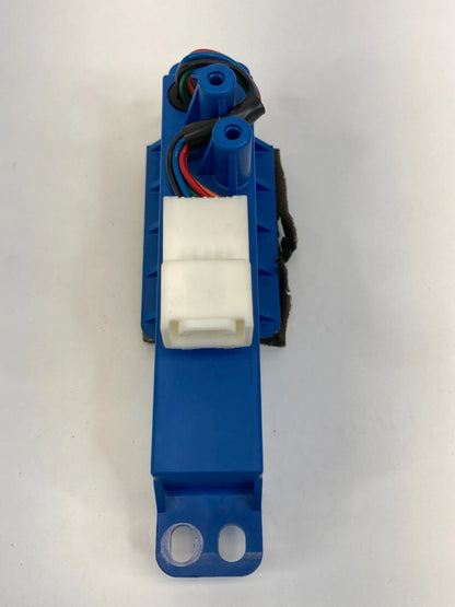 2007-2011 TOYOTA CAMRY 3.5L V6 SUB GENERATOR CONTROL MODULE 88051-22010 OEM