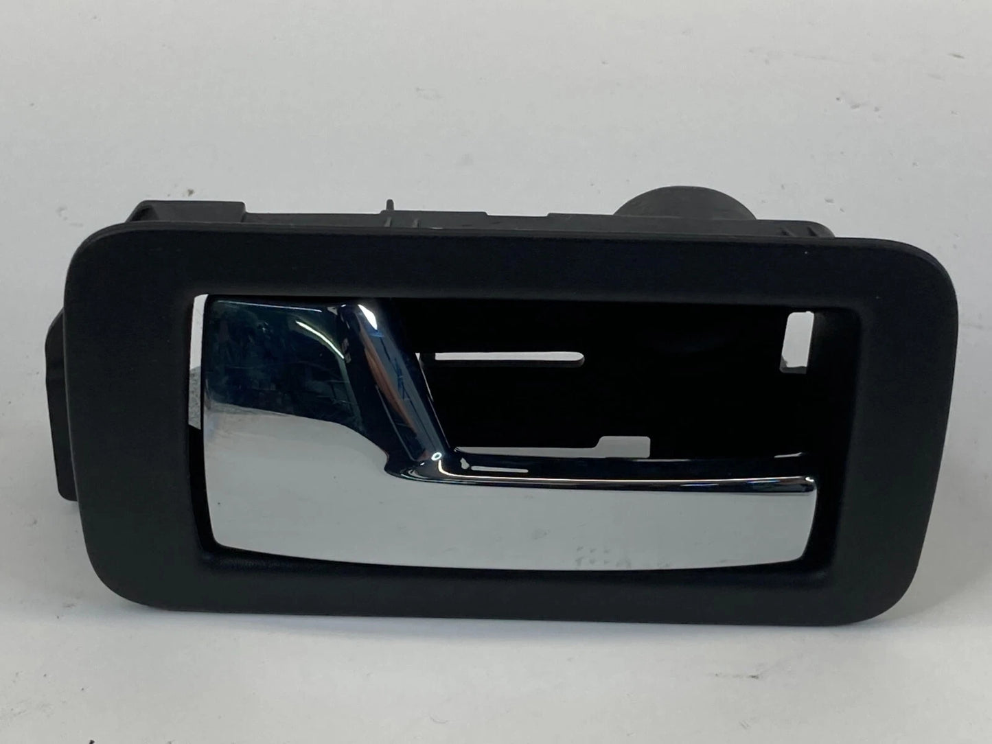 2009-2019 FORD FLEX REAR LEFT SIDE INTERIOR INNER DOOR HANDLE ASSEMBLY RR LH OEM