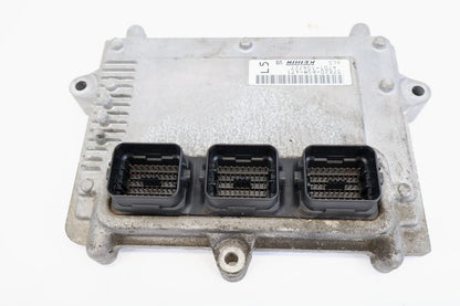 2006 HONDA ODYSSEY 3.5L ENGINE COMPUTER CONTROL MODULE ECU ECM OEM 37820-RGM-A71