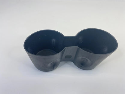 2010-2017 CHEVROLET EQUINOX TERRAIN CENTER CONSOLE INSERT CUP HOLDER 20922733