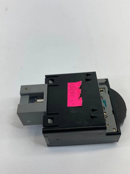 2008-2012 FORD ESCAPE DIMMER RHEOSTAT LIGHT CONTROL SWITCH 7L1T1-1691-BCW