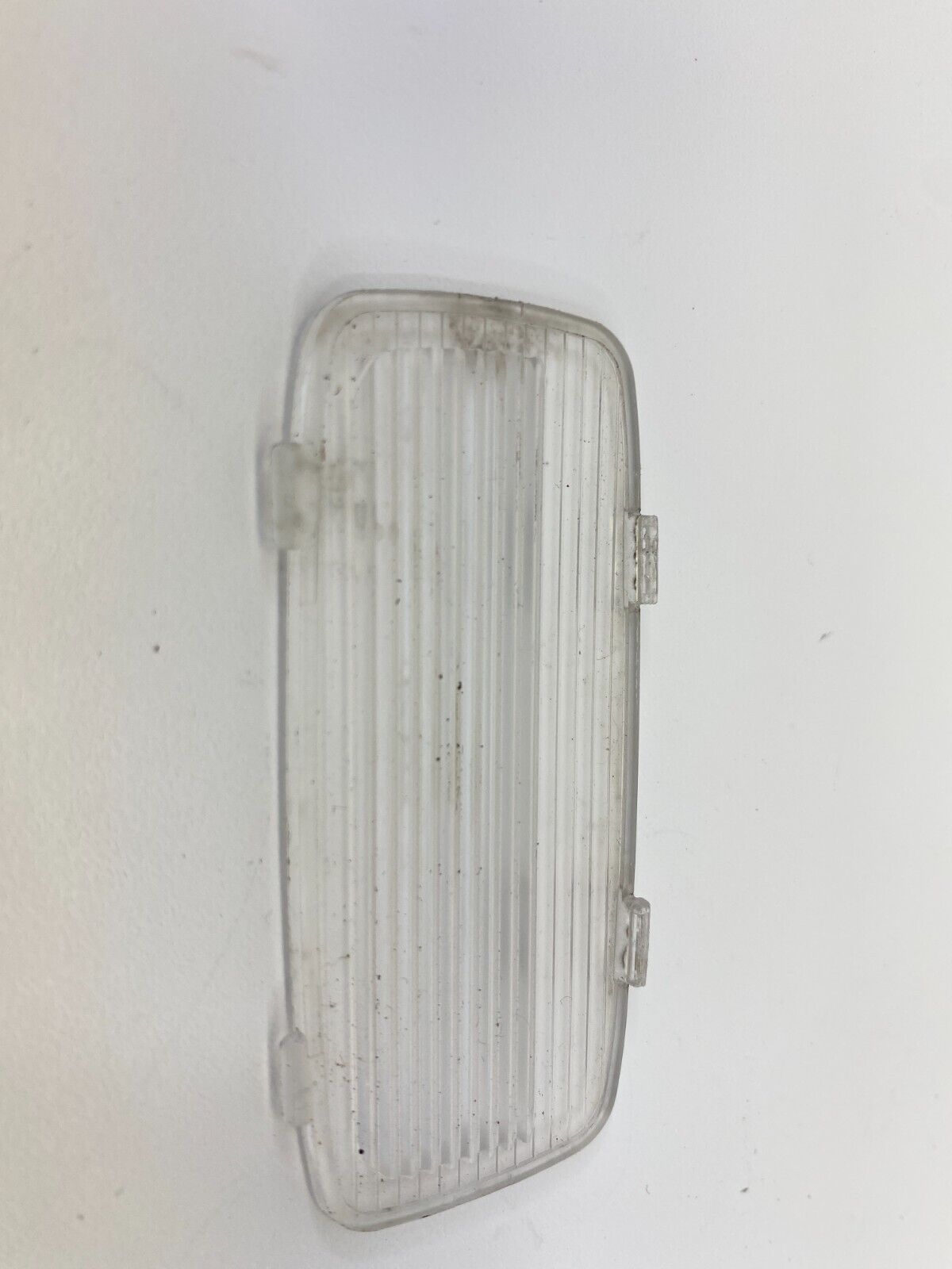 08 09 10 11 12 Honda Accord Front Door Panel Trim Courtesy Light Lamp Cover Lens