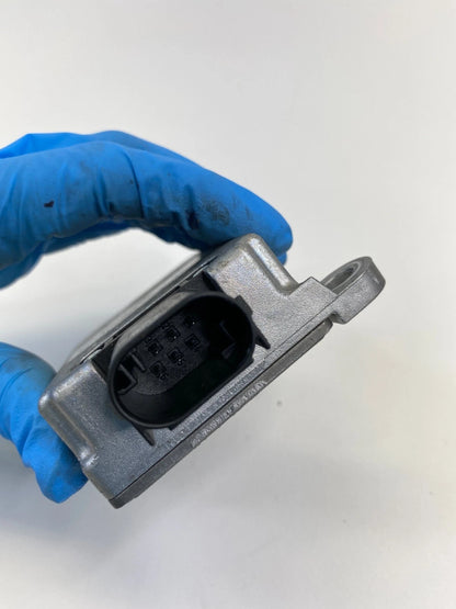 2003-2011 SAAB 9-3 93 YAW RATE SENSOR STABILITY CONTROL MODULE OEM 9184504
