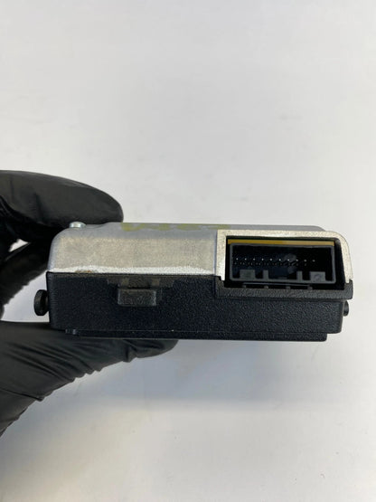 13-15 HONDA ACCORD DEPARTURE FORWARD COLLISION CAMERA MODULE OEM 36150-T2A-A140