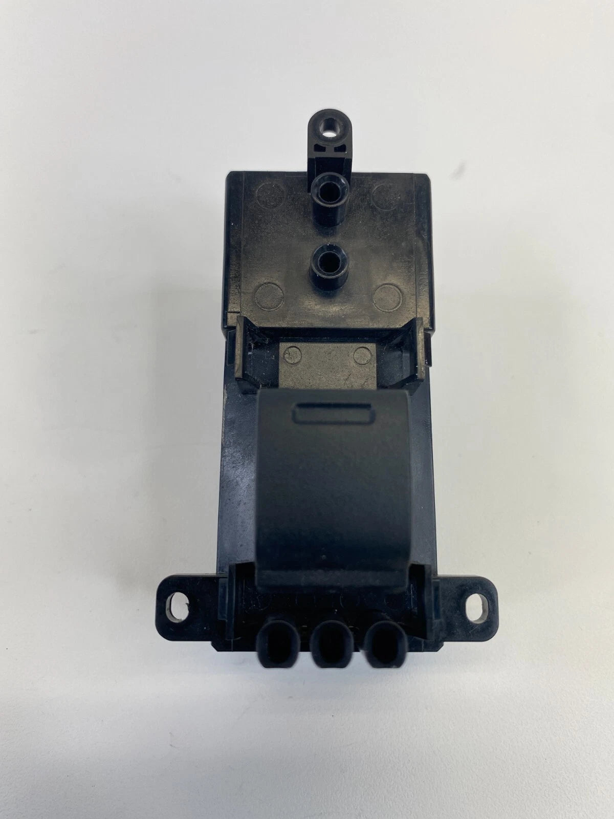 2015-2020 HONDA FIT REAR LEFT SIDE DOOR WINDOW CONTROL SWITCH 35760-T4N-H010