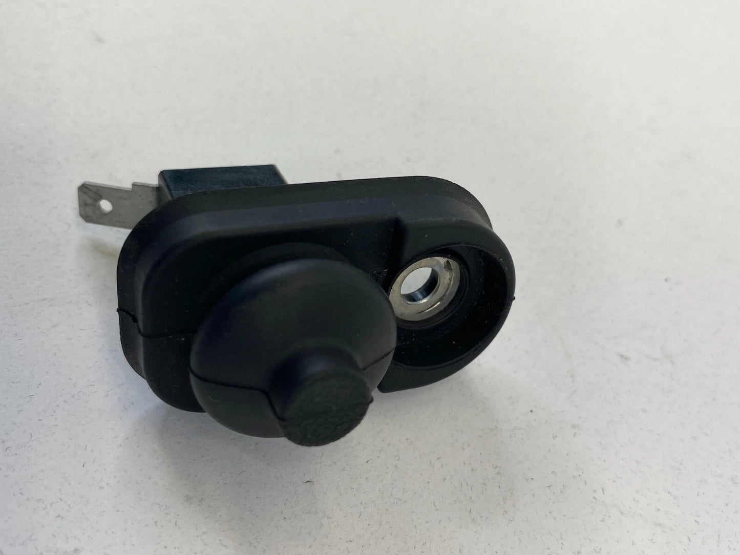 2001-2006 ACURA MDX SUV 4-DR 3.5L FRONT RIGHT DOOR JAMB SENSOR LIGHT SWITCH ASSY
