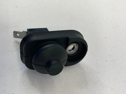 2001-2006 ACURA MDX SUV 4-DR 3.5L FRONT RIGHT DOOR JAMB SENSOR LIGHT SWITCH ASSY