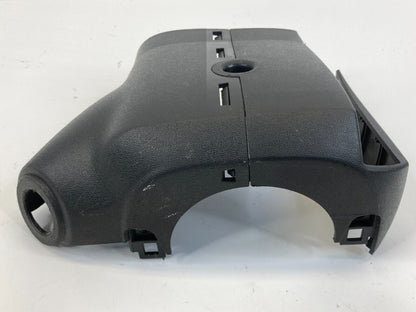 2010-2017 Chevrolet Equinox Steering Column Lower Cover Shroud OEM