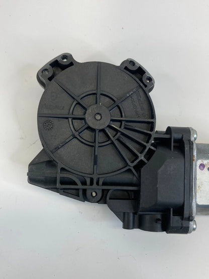 2012-2017 HYUNDAI ACCENT SEDAN REAR RIGHT BACK SIDE POWER WINDOW MOTOR OEM