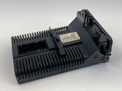 1999 2000 BMW 323i Dash Dimmer Headlight Lamp Control Switch 61-31-6-907-950 OEM