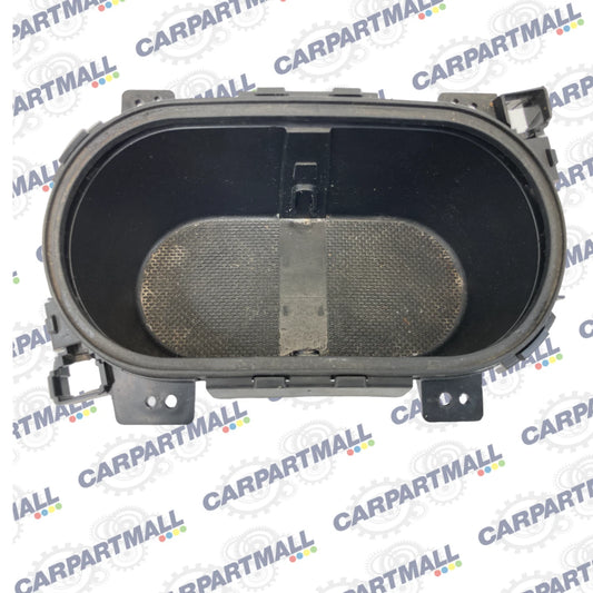 2010-2014 SUBARU OUTBACK LEGACY CENTER CONSOLE CUP DUAL CUP HOLDER 92134AJ00A