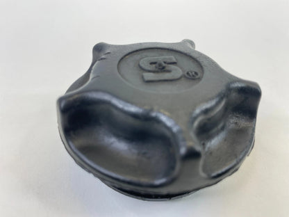 1999-2004 FORD MUSTANG 3.8L ENGINE OIL FILLER FLUID CAP COVER OEM