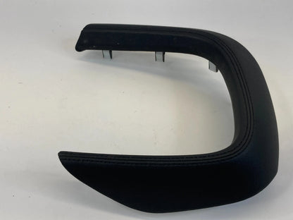 2014-2016 KIA OPTIMA LEFT SIDE DASH MOLDING COVER BEZEL TRIM 84780-2TAB0 OEM