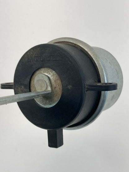 1994 94 Ford Ranger 4.0L 12V 4WD HVAC AC Heater Air Blend Door Actuator OEM