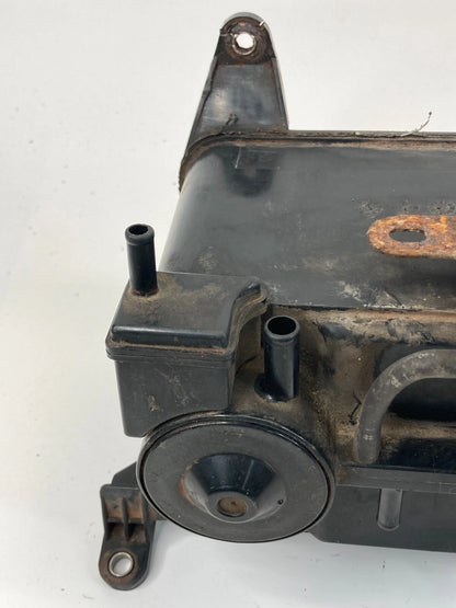 1996 1997 1998 1999 2000 TOYOTA 4RUNNER 3.4L V6 AT FUEL VAPOR CHARCOAL CANISTER