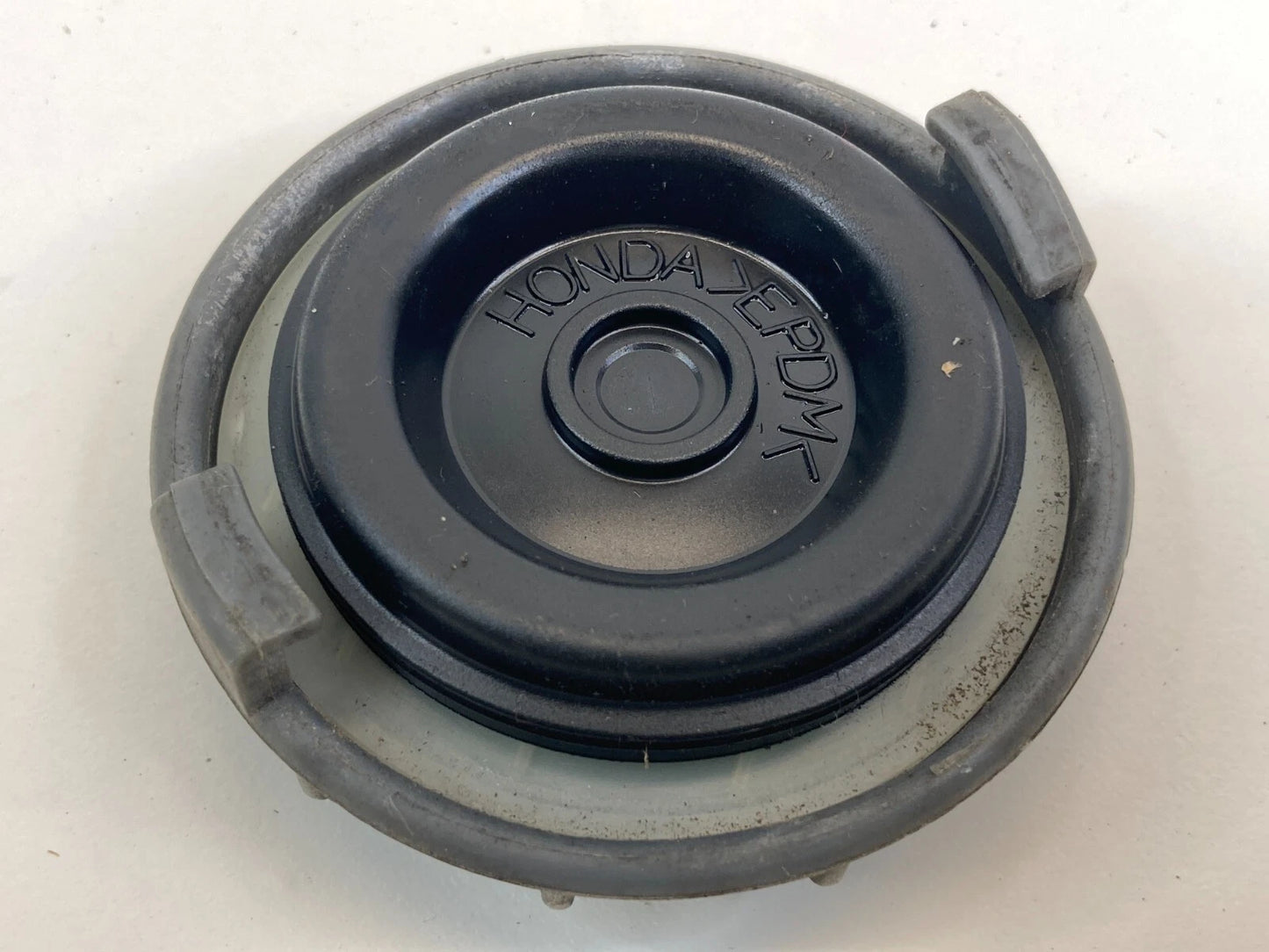 2004-2008 ACURA TL 2002-2006 RSX BRAKE MASTER FLUID CYLINDER RESERVOIR CAP OEM