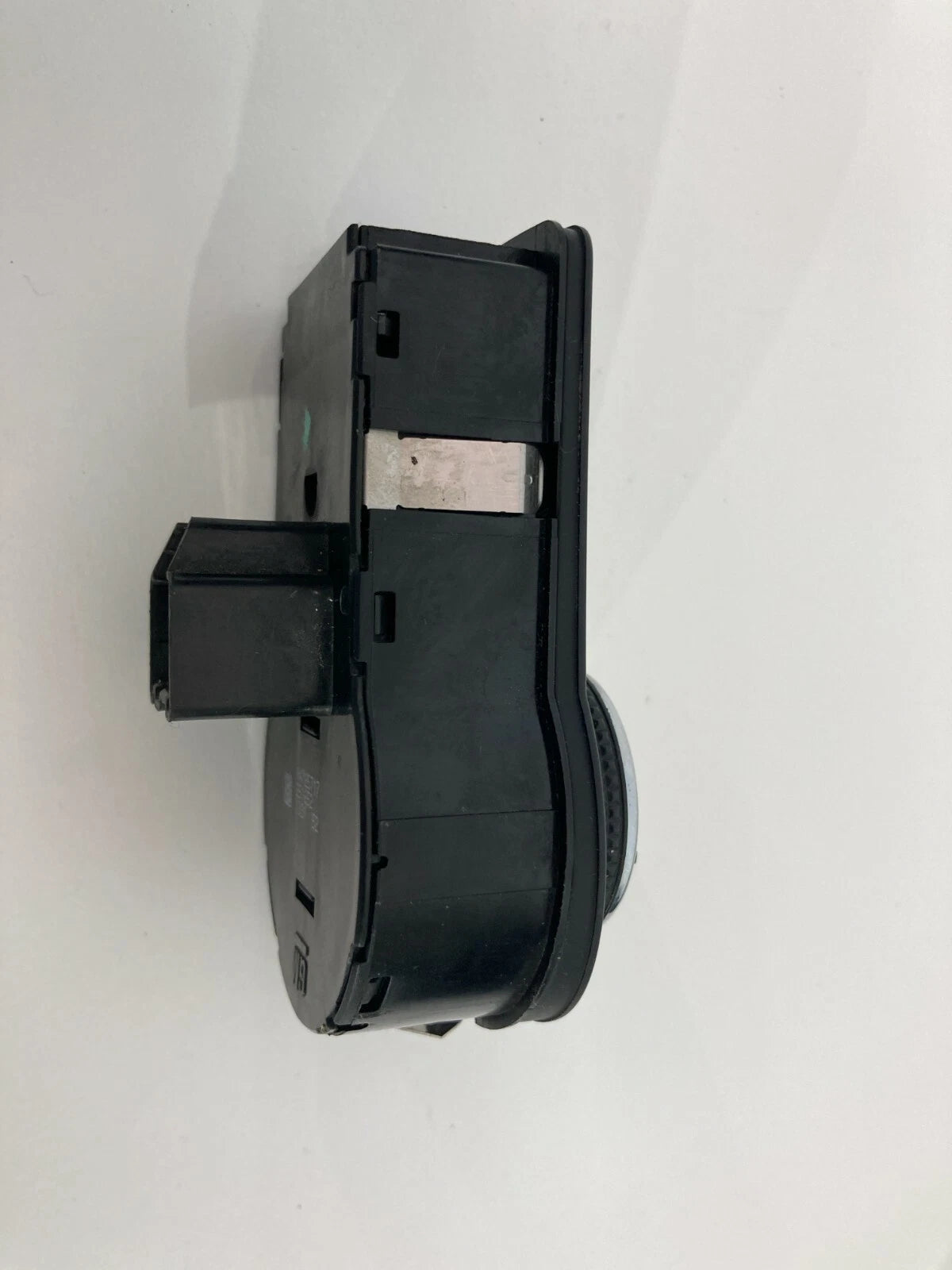 2011-2016 Chevrolet Cruze 13-15 Malibu Headlight Headlamp Dimmer Switch 94725717