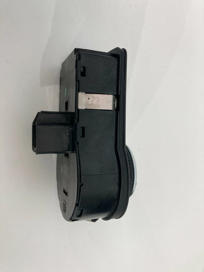 2011-2016 Chevrolet Cruze 13-15 Malibu Headlight Headlamp Dimmer Switch 94725717