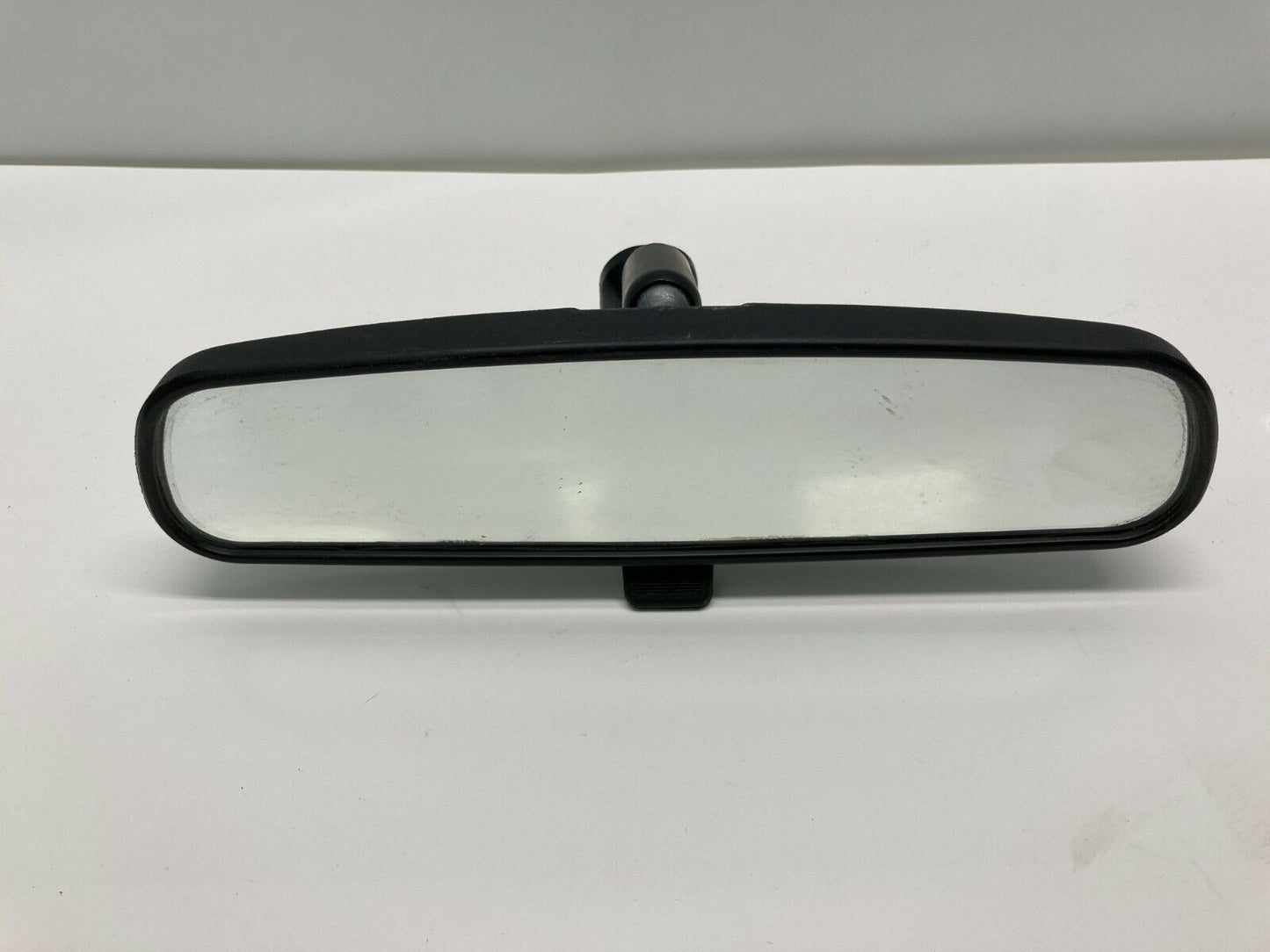 2000 2001 2002 2003 2004 Subaru Legacy Rear View Interior Mirror E8011681 OEM