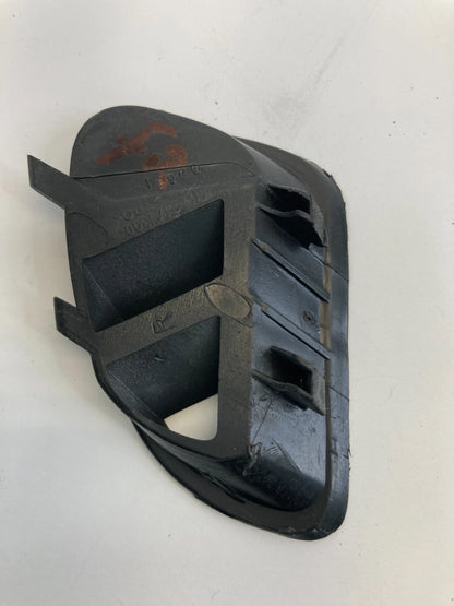 2011-2016 CHEVROLET CRUZE FRONT RIGHT PASSENGER AIR VENT DEFOGGER OUTLET GRILLE