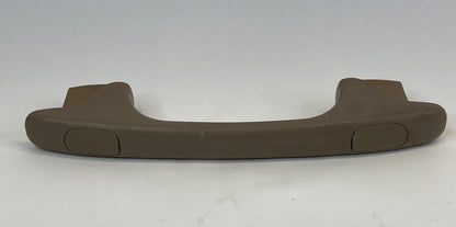 1999-2004 Honda Odyssey Front Left Driver Inner Roof Grab Grip Handle Assist OEM