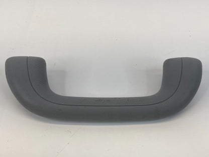 2006-2011 Kia Rio Rio5 Rear Right Side Interior Roof Grab Assist Grip Handle OEM