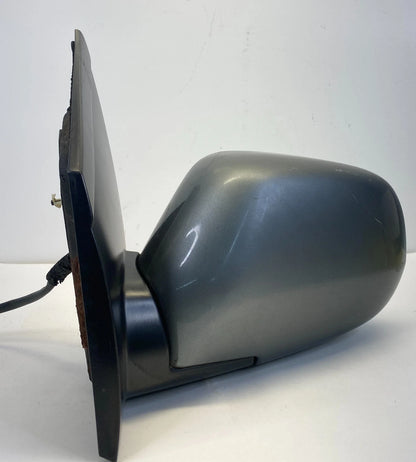 1999-2004 HONDA ODYSSEY FRONT LEFT DRIVER SIDE VIEW POWER DOOR MIRROR OEM