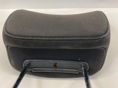 2006-2011 HYUNDAI ACCENT FRONT LEFT DRIVER SIDE SEAT HEADREST HEAD REST OEM