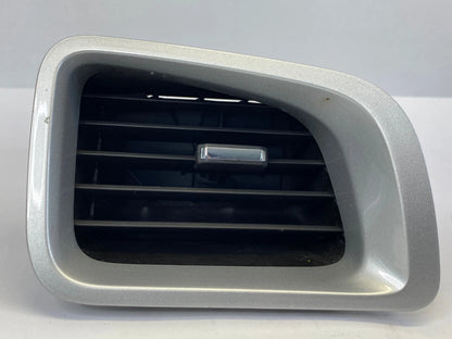 2010-2017 CHEVROLET EQUINOX OUTER DASHBOARD AC LOUVER RIGHT OEM FACTORY 20862308